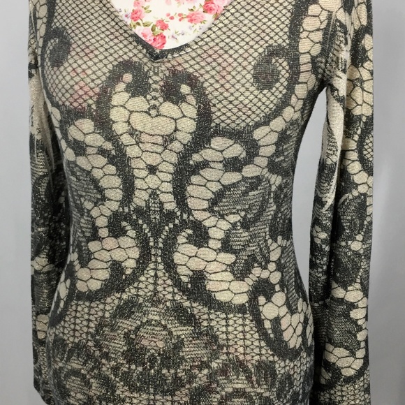 Meet your Posher, Desiree - Picture 6 of 8